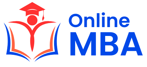 Online MBA Degree Program Admission 2025-2026